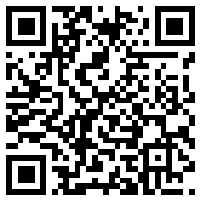QR Code for bitcoin:bitcoin:dash:XwaGiDVvFrvxH2wTYbsz2ckracQkV3KTJs