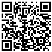 QR Code for bitcoin:bitcoin:dash:XwaJwECLuZJSsusdjPbyMLtJ89XFkGp4EA