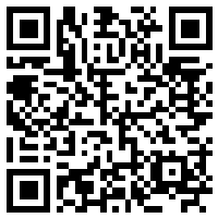 QR Code for bitcoin:bitcoin:dash:XwaKi2A5PFPxgvdevNapciaFW2bkUjdfSR