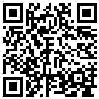QR Code for bitcoin:bitcoin:dash:XwaLAPRWnusg8reSRJH5GgMtGhAFYYUpSt