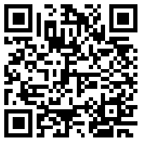 QR Code for bitcoin:bitcoin:dash:XwaLE8CaQqwbDo6Kg3FoPGjVxSFx27L3FN