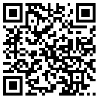 QR Code for bitcoin:bitcoin:dash:XwaLE93yPopZBW4NthSnKM5sgn4xgdHtwM