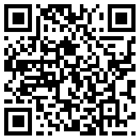QR Code for bitcoin:bitcoin:dash:XwaMBwHcbb31BZgZPY5B3PsUEEqQeqTdTm