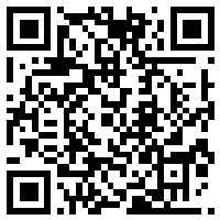 QR Code for bitcoin:bitcoin:dash:XwaNEVd9s8mQyB1SYaXDWxJrJYc5chT5Lf