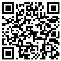 QR Code for bitcoin:bitcoin:dash:XwaNhdSEA6NnRe9rPx3pP8YVYRBmL5vgaX