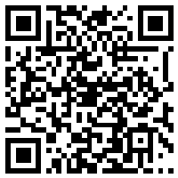 QR Code for bitcoin:bitcoin:dash:XwaNzPyb5Gq9izqKqDAJPEHeyAXaNgRcwx