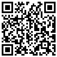QR Code for bitcoin:bitcoin:dash:XwaQWhTL7WUb3jAdLmpJKrVbP5y8gftBox