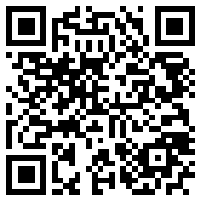 QR Code for bitcoin:bitcoin:dash:XwaRYcMA965FUiPbhtQ9Ej6ym2vaYZXSyv