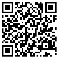 QR Code for bitcoin:bitcoin:dash:XwaRxLS4RV2PTorQWstRSfyFoWAW91dQuD