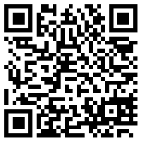 QR Code for bitcoin:bitcoin:dash:XwaS2c34cWrqvnVh9BcW1r6dphqxtccAzG