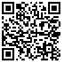 QR Code for bitcoin:bitcoin:dash:XwaTfSXj2dE6m7wECybarEuHR82PYRTJSZ