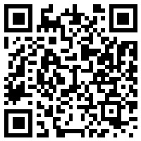 QR Code for bitcoin:bitcoin:dash:XwaUw71kQAvdfDN78Bs49ZHSq8EJsrhxLn