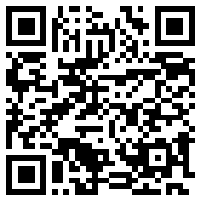 QR Code for bitcoin:bitcoin:dash:XwaVDNJS1UTkxhJAw3osNeeacMMfbBpEg7