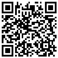 QR Code for bitcoin:bitcoin:dash:XwaViNTPi7LBoZMn79Doby72rYPaZNTCA1