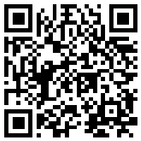 QR Code for bitcoin:bitcoin:dash:XwaWKDndWLPsd4GgwFxQPLHy5eSTBwriWb