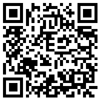 QR Code for bitcoin:bitcoin:dash:XwaX5f59saRKpE3D9JSXCMsnbRa3xVuccu