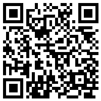 QR Code for bitcoin:bitcoin:dash:XwaYARxNwwm4f7DSe1QyoYuVVwSn3fssQJ