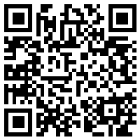 QR Code for bitcoin:bitcoin:dash:XwaYS9cPEGcbdXqXpmijcaCd1kFeXJrbKT