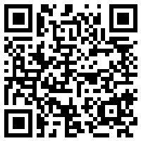 QR Code for bitcoin:bitcoin:dash:XwaZtXW9BiA4gALHCSMqgmQzwE2bDBHTfF