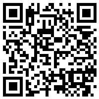 QR Code for bitcoin:bitcoin:dash:XwaaLd3LiQihcCUq61cf91tjFvM678PEQD