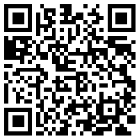 QR Code for bitcoin:bitcoin:dash:Xwaaic8uPLoMbPKWA9XLPCmo1ZrMbsPD42