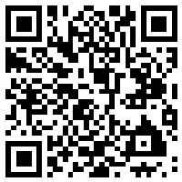 QR Code for bitcoin:bitcoin:dash:XwaaisYpMhK7mc3ehKYd8LorC6LWVJwev4