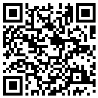 QR Code for bitcoin:bitcoin:dash:XwaajDNkmfTLpi3bjYZTFNAMs78Kuc9Po5