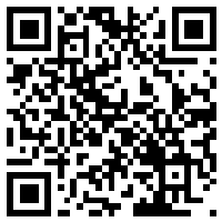 QR Code for bitcoin:bitcoin:dash:XwabRToaojRFuUZbHEWDmjU5gwQLUDtTZK
