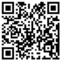 QR Code for bitcoin:bitcoin:dash:Xwad5LQfQvb1BSHYQS1ErRqtUX7Cpcb2xa