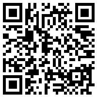 QR Code for bitcoin:bitcoin:dash:XwadLRTkuESsfkPCLx8F4KeFRz4ncYaP5a