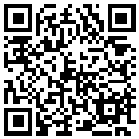 QR Code for bitcoin:bitcoin:dash:XwadR9ZdcUtbHPzBStRchev1c6ZgCziQUR