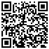 QR Code for bitcoin:bitcoin:dash:XwadYv5PvGok6t2VECWTuehkNQAkfPi34U