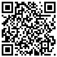 QR Code for bitcoin:bitcoin:dash:XwaeaHAeTxL5Su2tdFdU1SHaatCM33fxtF