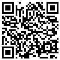 QR Code for bitcoin:bitcoin:dash:XwafFm9feWPSVYfs5BNCa7o5abaRWidr9n