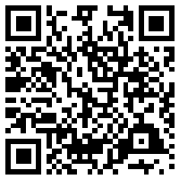 QR Code for bitcoin:bitcoin:dash:XwafLk9SSnAhm13dPsZu2WXofpyKgiujMg