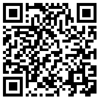 QR Code for bitcoin:bitcoin:dash:XwafcBA5UaEvwwyWoQ2yCMdUpsfUUVZcdC