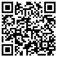 QR Code for bitcoin:bitcoin:dash:XwafebUkMKdKf7UtN5Ccb1TMrDPCyNBK7h