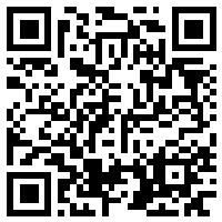 QR Code for bitcoin:bitcoin:dash:XwagMnHkWB8foLqFFuD3JZBCms1WAMDsMp