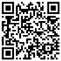 QR Code for bitcoin:bitcoin:dash:XwahWJrQncsHsw85pzbbG7UpstcaWjTgdW