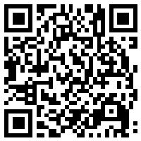 QR Code for bitcoin:bitcoin:dash:XwahZ487tHsAkxm9G3CLSUMbsoaGCbTGps