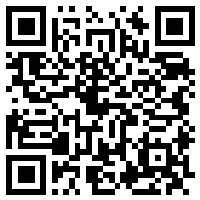 QR Code for bitcoin:bitcoin:dash:Xwai3wDN4eDWXPMe4bw7bF9oh9JSMW5AJo