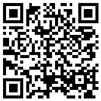 QR Code for bitcoin:bitcoin:dash:XwaiECFVp7PRYNyRMct2cvfStHUaum9oce