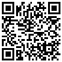 QR Code for bitcoin:bitcoin:dash:Xwaina4pgdBHp3sct6HBZeUdL4qk4dNtvg