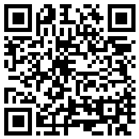 QR Code for bitcoin:bitcoin:dash:XwakGxYPQ7vAcPyGGe6ZidwgecD5fPW1R6