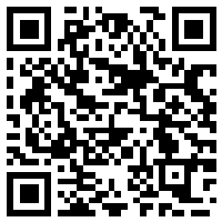 QR Code for bitcoin:bitcoin:dash:XwamGpgVJz2khHQDBWDfxbAnguPPecETS5