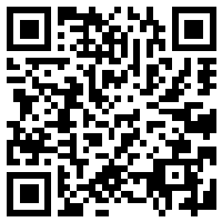QR Code for bitcoin:bitcoin:dash:XwamVmCErpp1ryJzcZMY7NTLf3pn7tkUbU