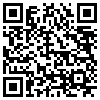 QR Code for bitcoin:bitcoin:dash:XwamkLAa4bmGmWeaniwaq5E9wetJvukNvY