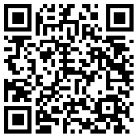 QR Code for bitcoin:bitcoin:dash:XwamnNQ5vEgqWVLNZLS9EXHtzwBkjSaGS7