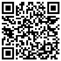 QR Code for bitcoin:bitcoin:dash:Xwan22LrDFTPzvhAXkjmpHVfEno962vNpz