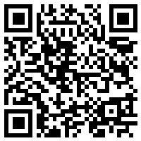 QR Code for bitcoin:bitcoin:dash:Xwancf5Gy3TAsXdixHmXW28vhCfp13BfWj